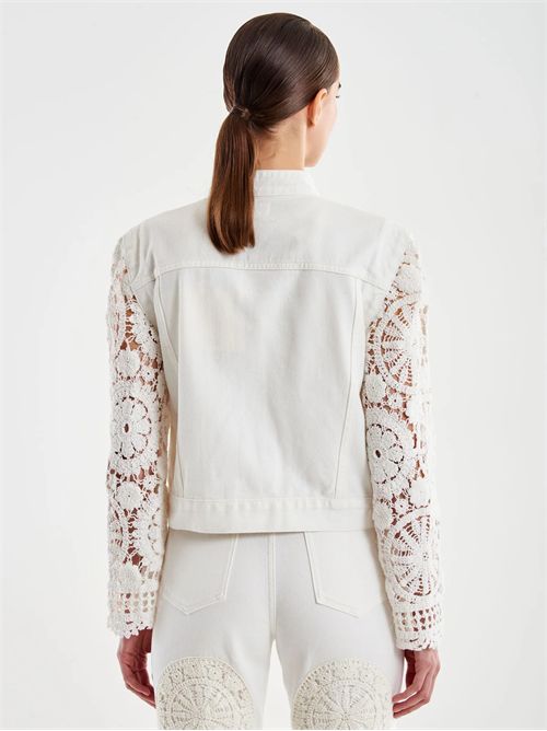  VICOLO | DD5112NATURALE